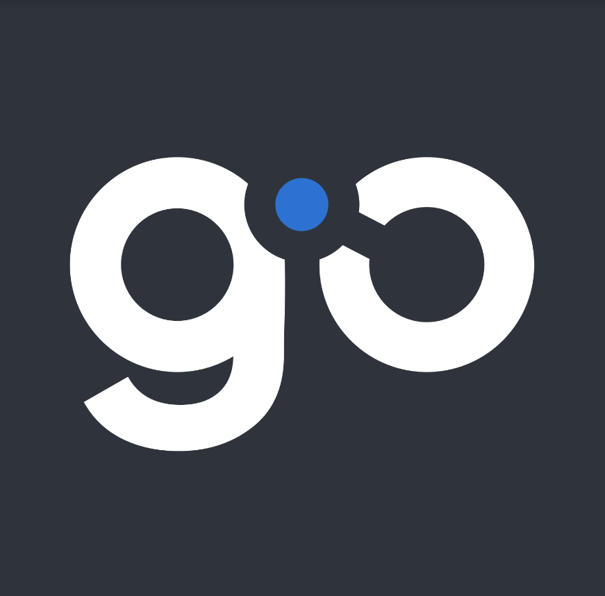 Ocient and Siren Enhance Federal Data Analysis