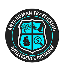 Anti-Human Trafficking Intelligence Initiative (ATII)