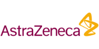 Siren Client Logo: AstraZeneca