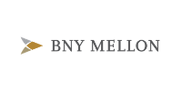 Siren Client Logo: BNY Mellon