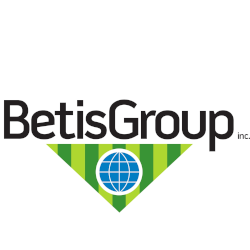 Betis Group