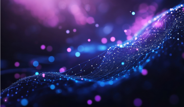 The Next Generation of Intelligence Requires More Than Artificial Intelligence