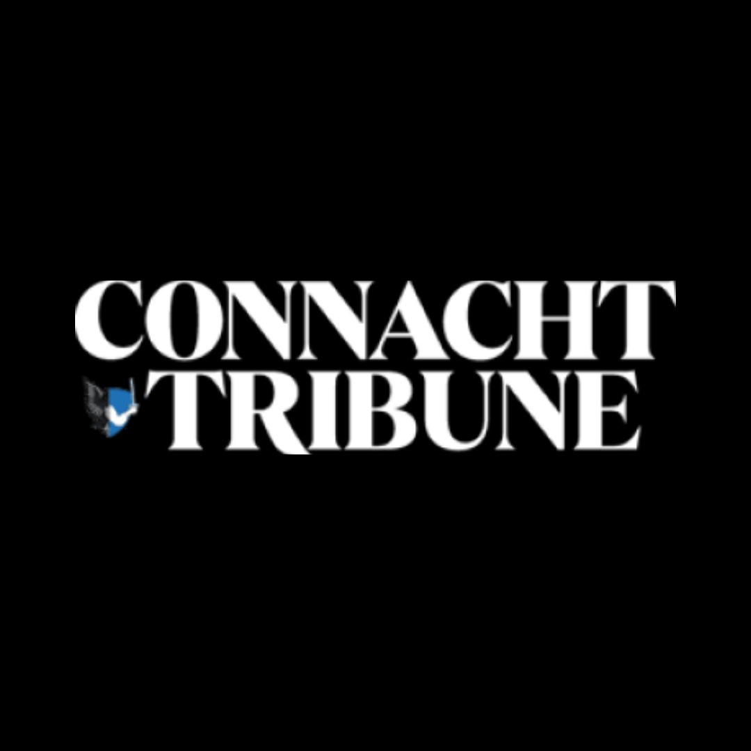 City tech firm launches new 