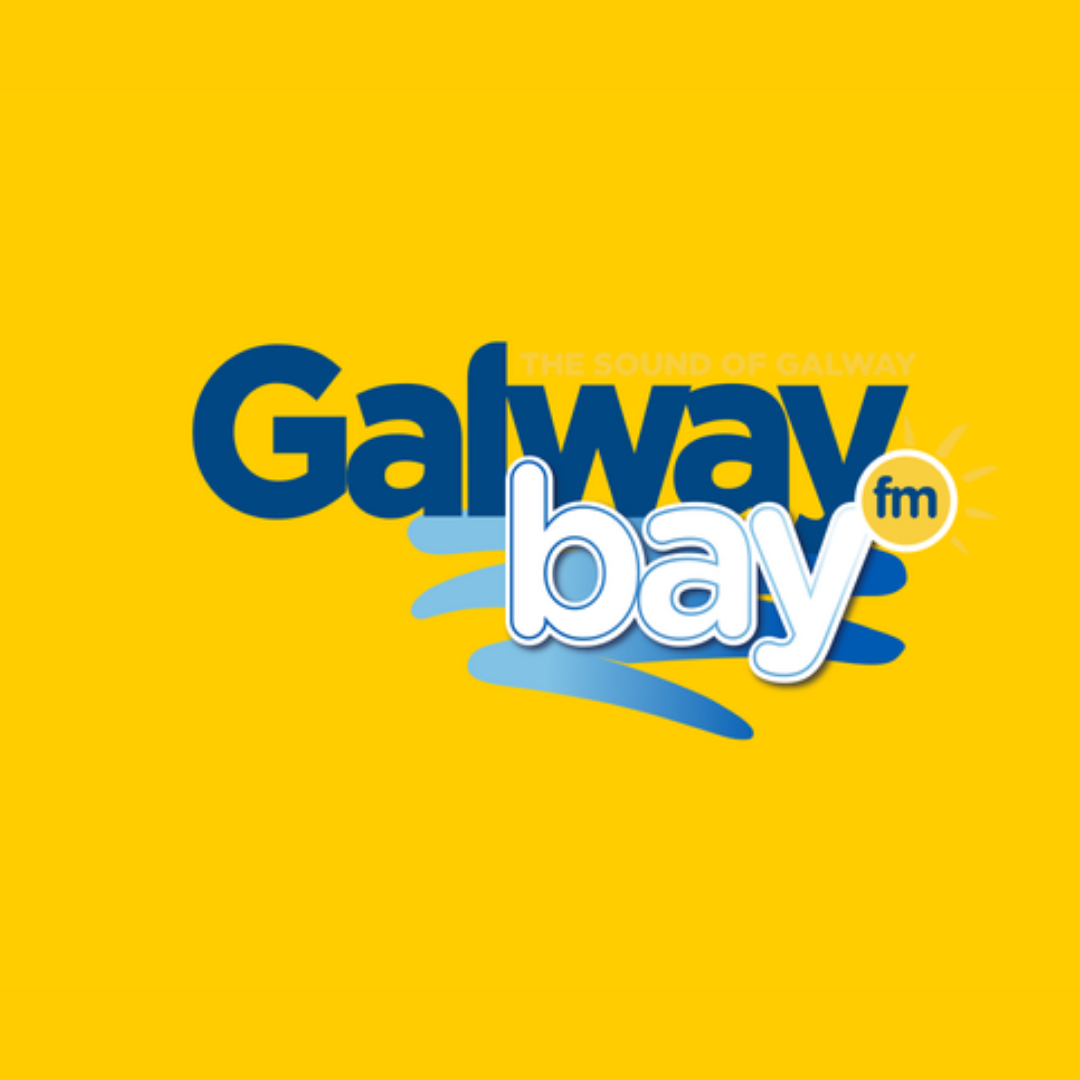 City tech firm launches new 