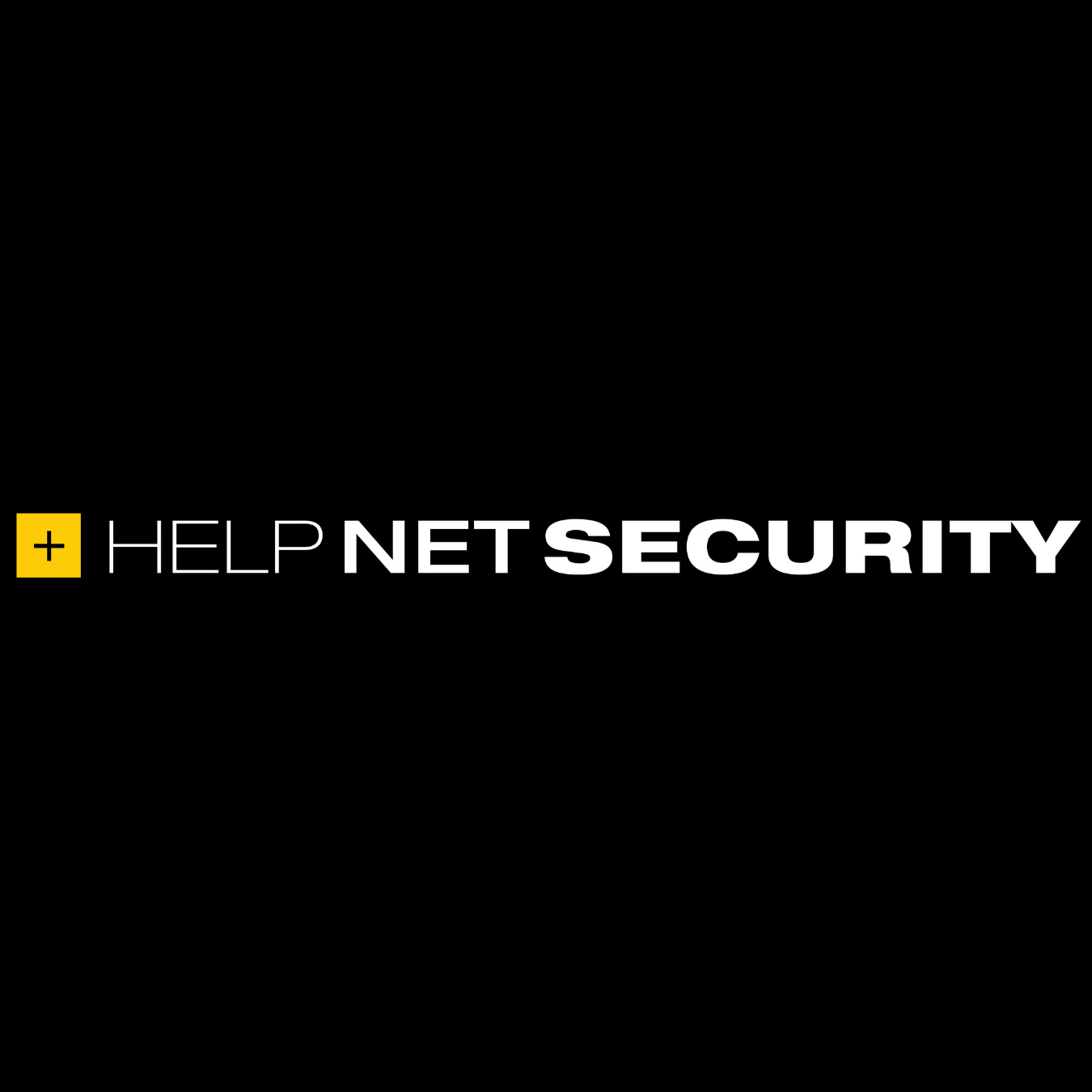 Siren’s K9 uses AI to turn complex investigations into actionable insights