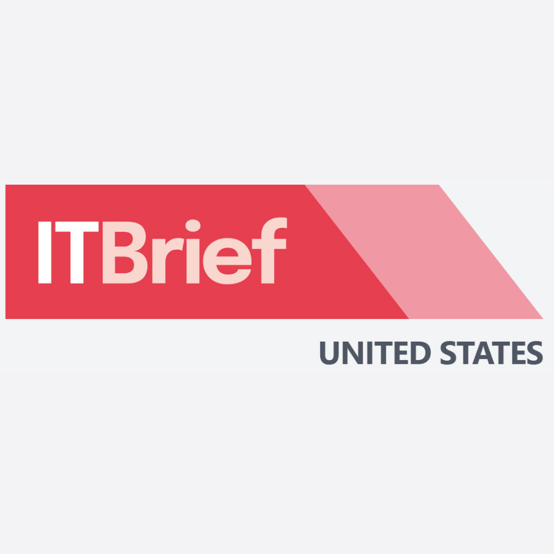 Siren & Flashpoint partner to boost intelligence investigations