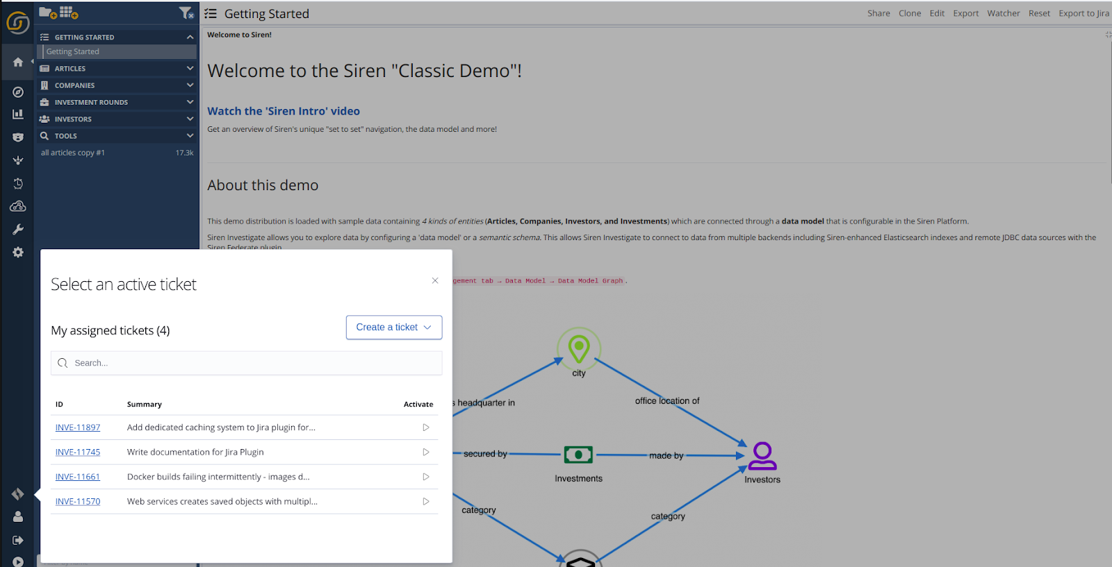 Jira_plugin