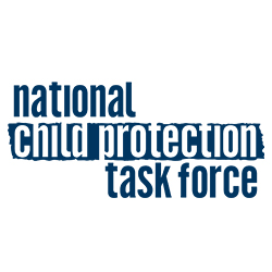 National Child Protection Task Force