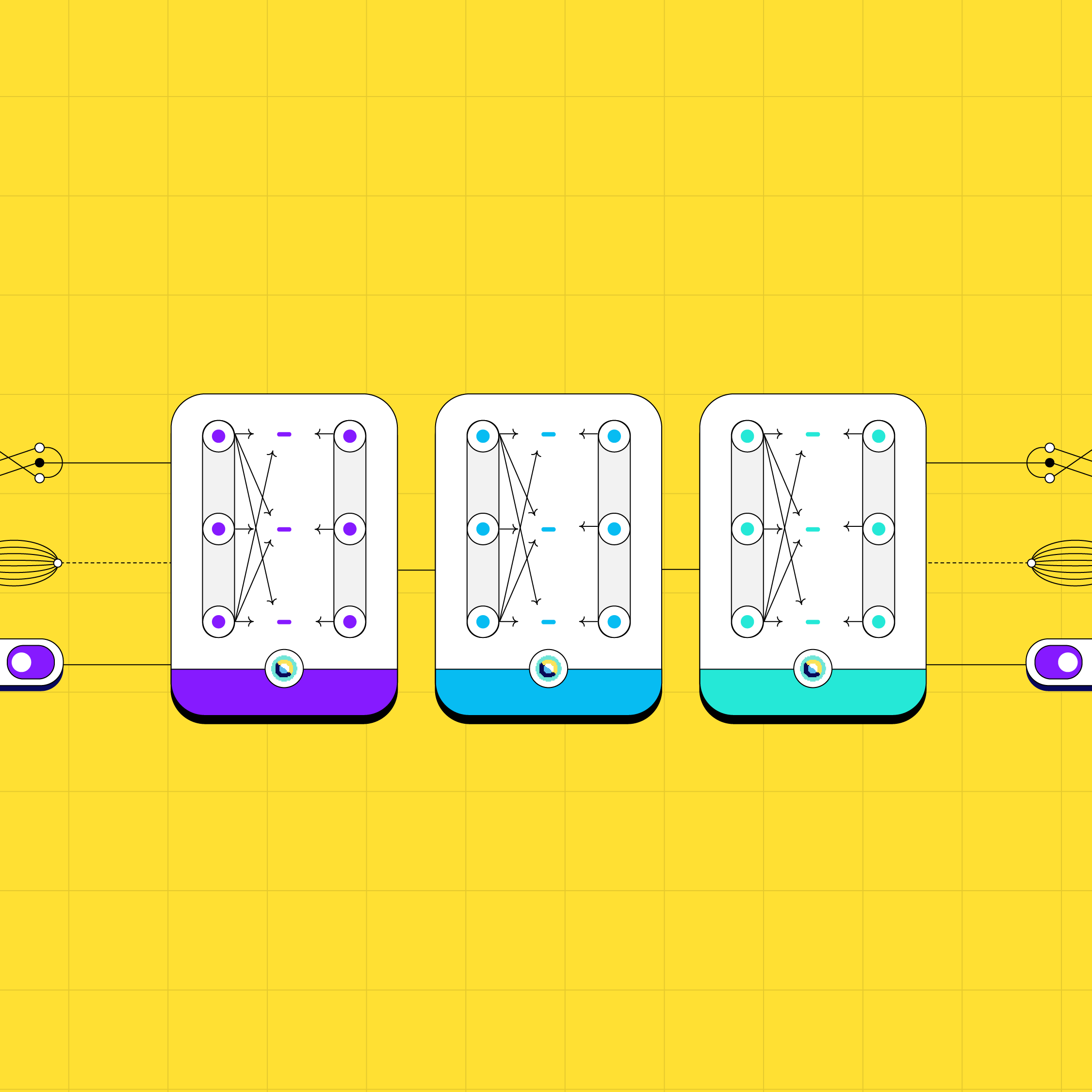 How to Use Siren Federate Join in Elasticsearch Aggregations