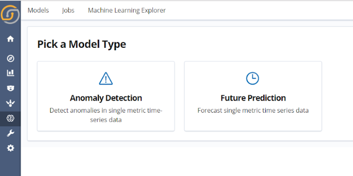 Nvidia Rapids cuGraph: Making graph analysis ubiquitous