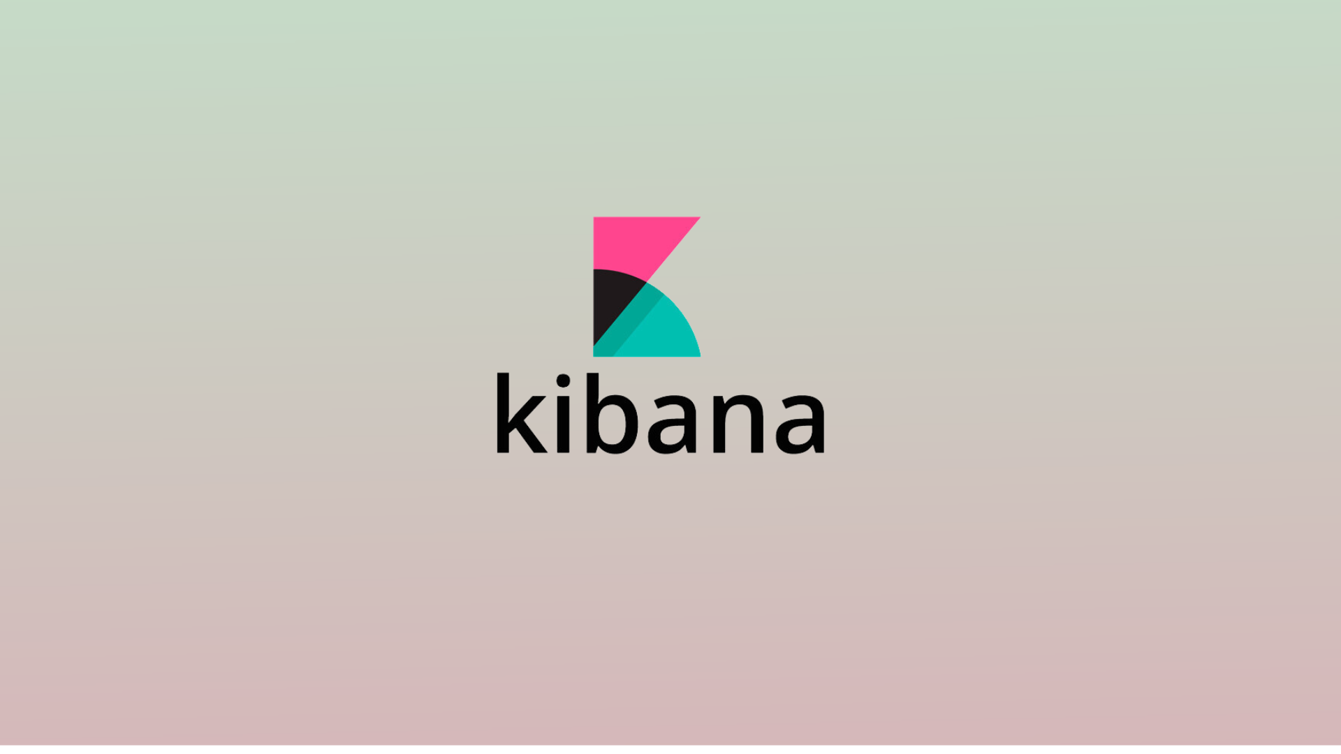 The latest values in Kibi/Kibana -REST Datasource