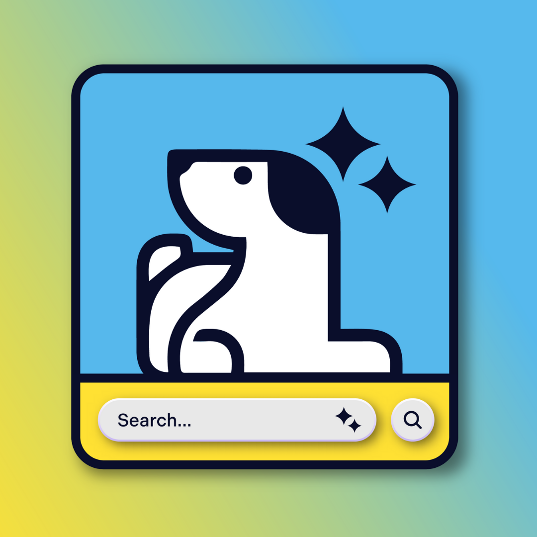 Siren Introduces K9, the Loyal AI Companion for Investigators