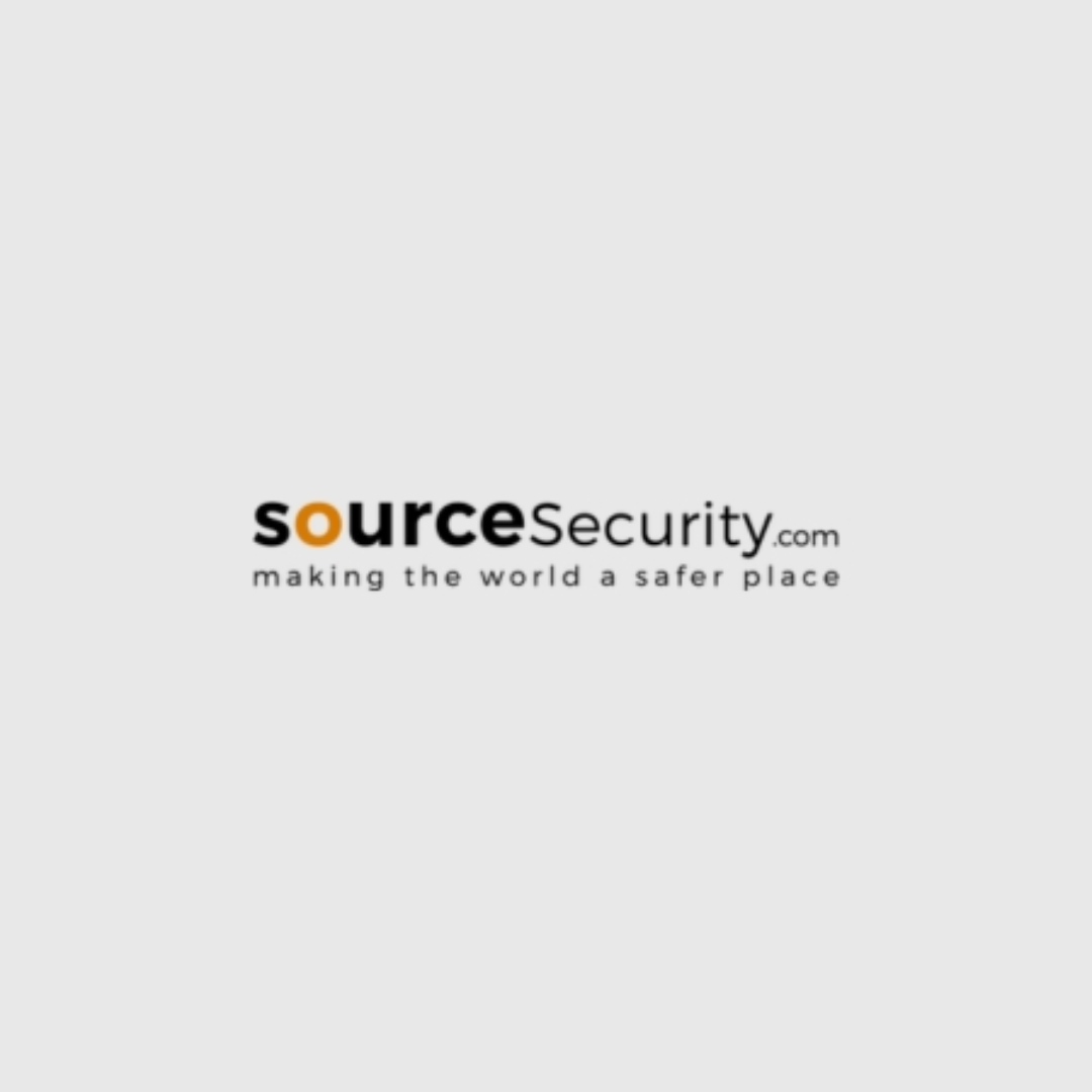 Siren adopts ISO-standard GQL for better investigations