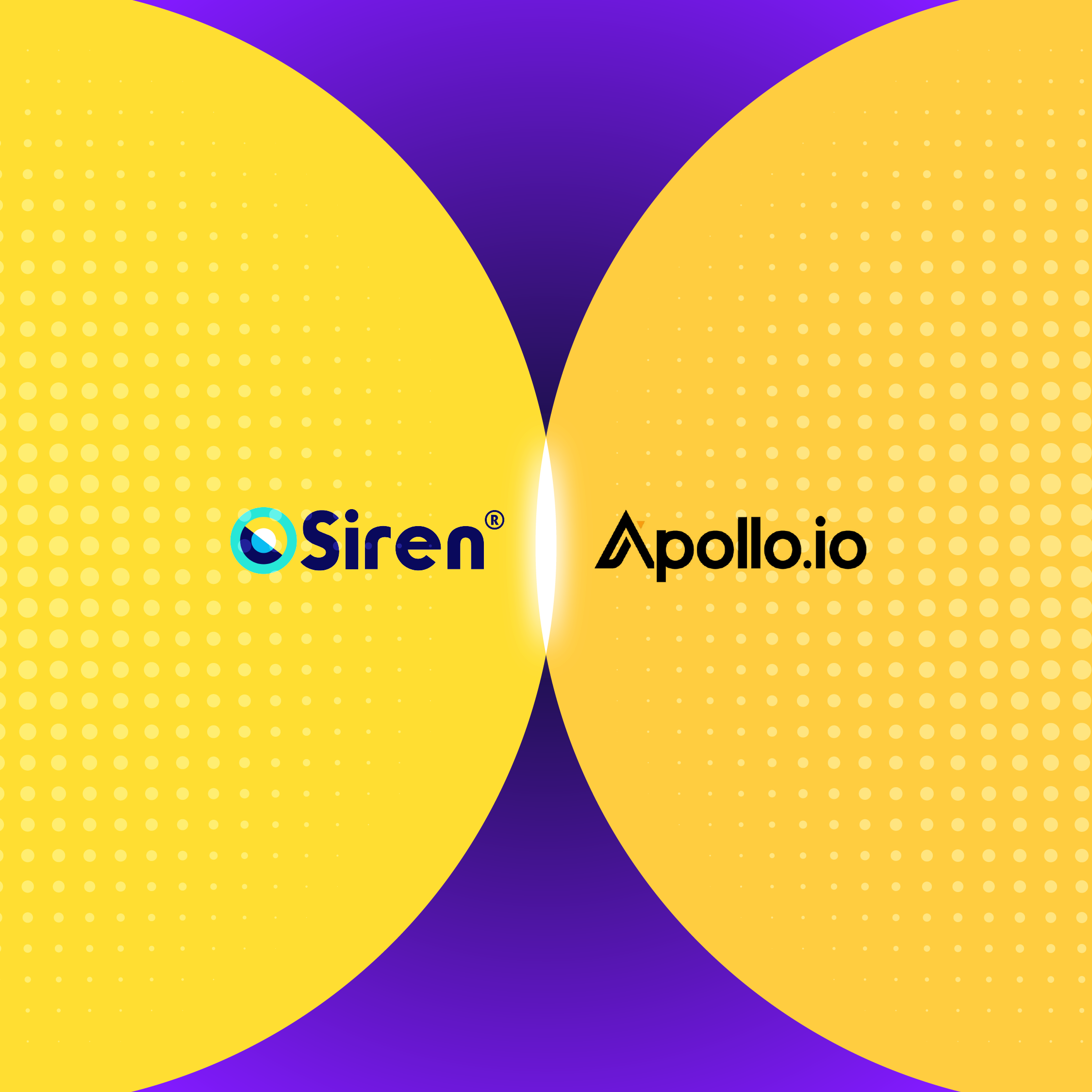 Apollo.io Elevates Enterprise Search with Siren