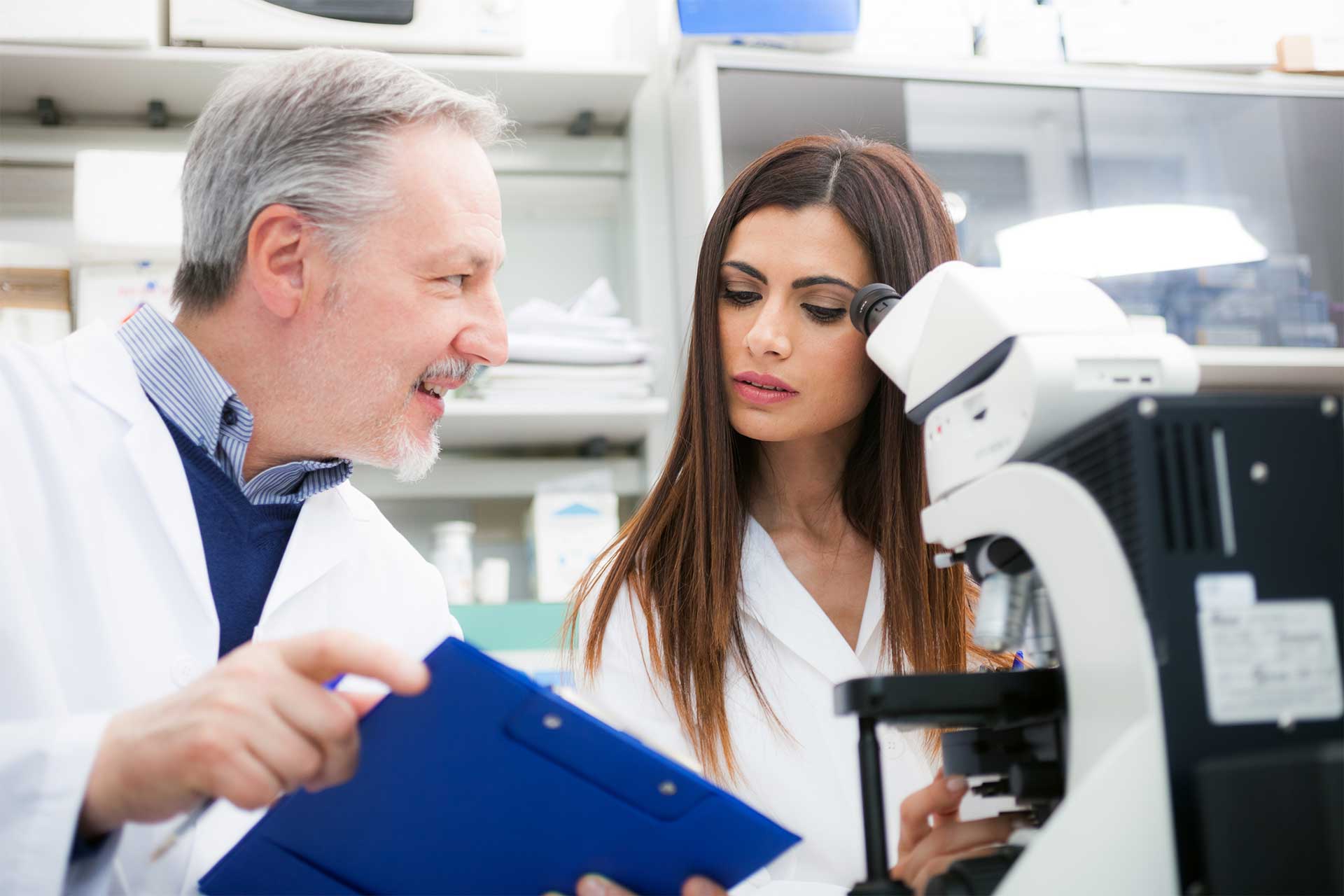 LIFE SCIENCES Clinical Trial Risk Management SIREN