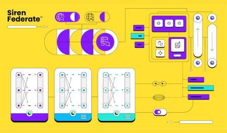 How to Scale Elasticsearch Using Siren Federate