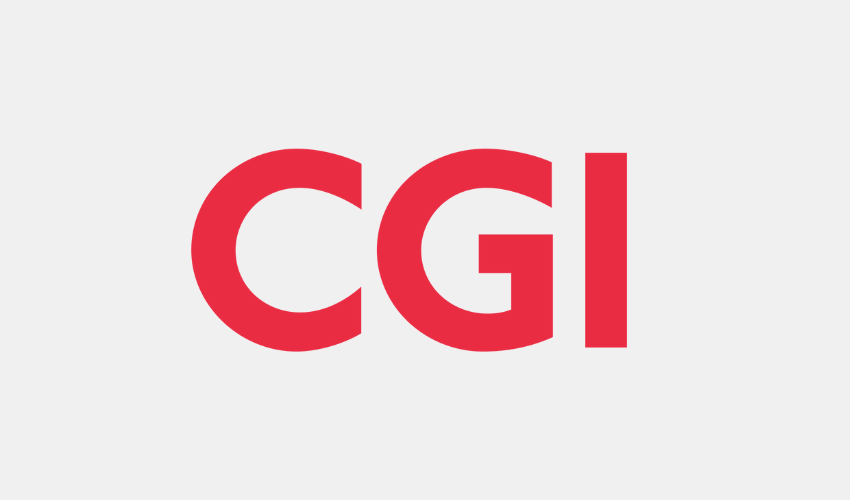 CGI