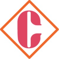 Ocient and Siren Announce Strategic Partnership to Deliver Trusted Investigative Intelligence for Sovereign National Security Missions