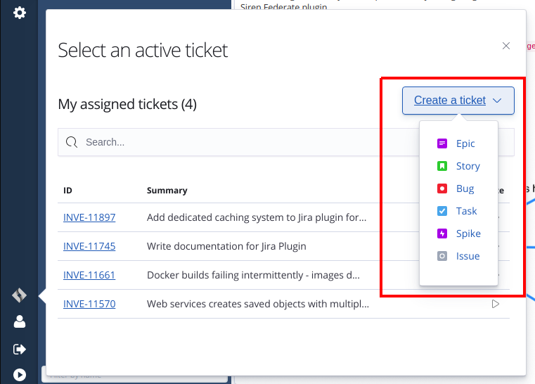 create-ticket-jira