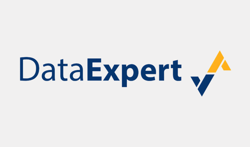 DataExpert