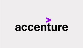 Accenture