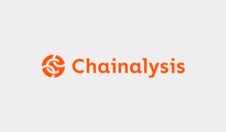 Chainalysis