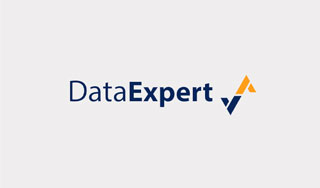 DataExpert