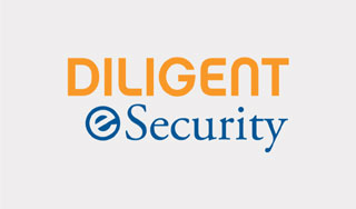 Diligent eSecurity