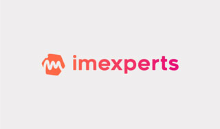 imexperts