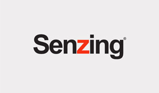 Senzing