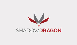 ShadowDragon