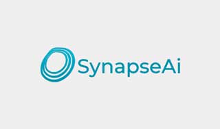 SynapseAi