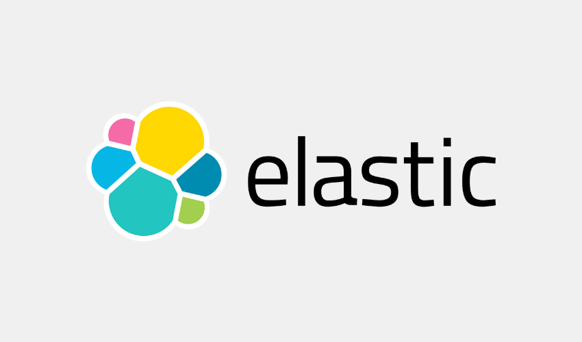 ELASTIC