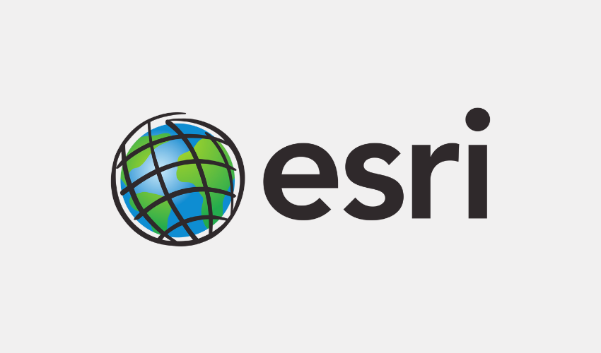 ESRI