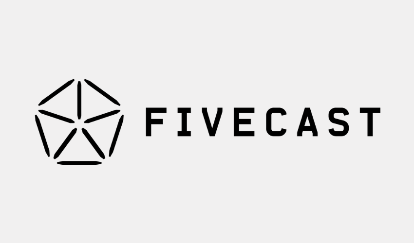 Fivecast