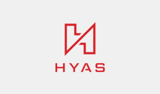 HYAS