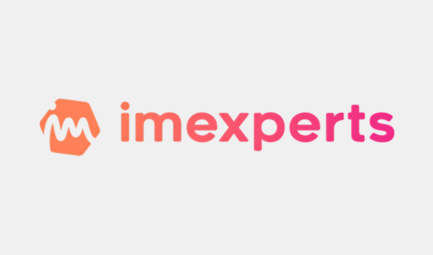 imexperts
