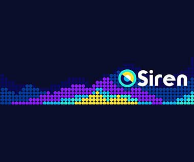 Siren Logo White banner jpg File