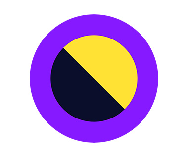 Siren Federate Emblem Png File