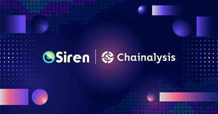 Siren Chainalysis 01