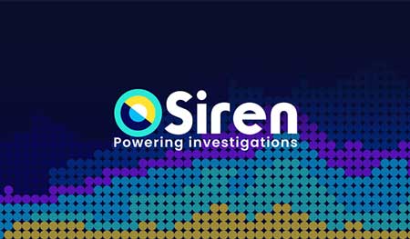Siren Company Video