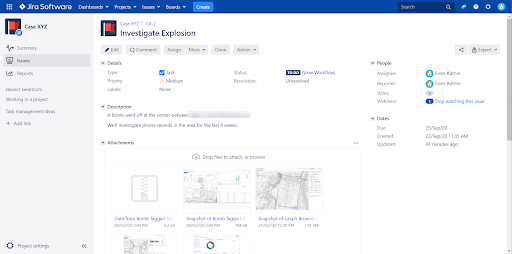 jira-attachments