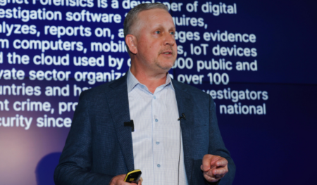 de_tn_desktop