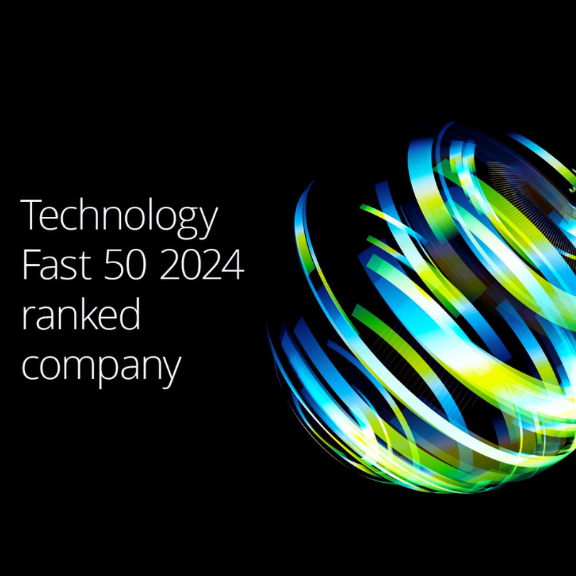 Siren Secures Position in Deloitte Technology Fast 50 for Third Consecutive Year