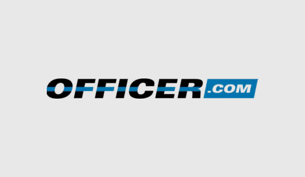 IACP 2024: Stories Coming Out of Law Enforcement Conference in Boston