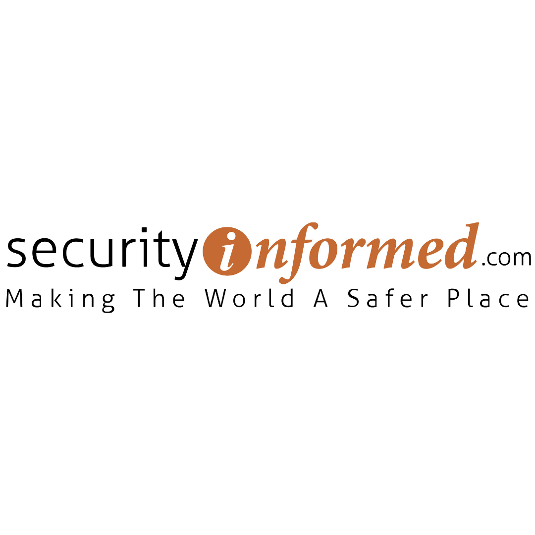 Siren & Flashpoint Partner For Advanced Threat Intelligence