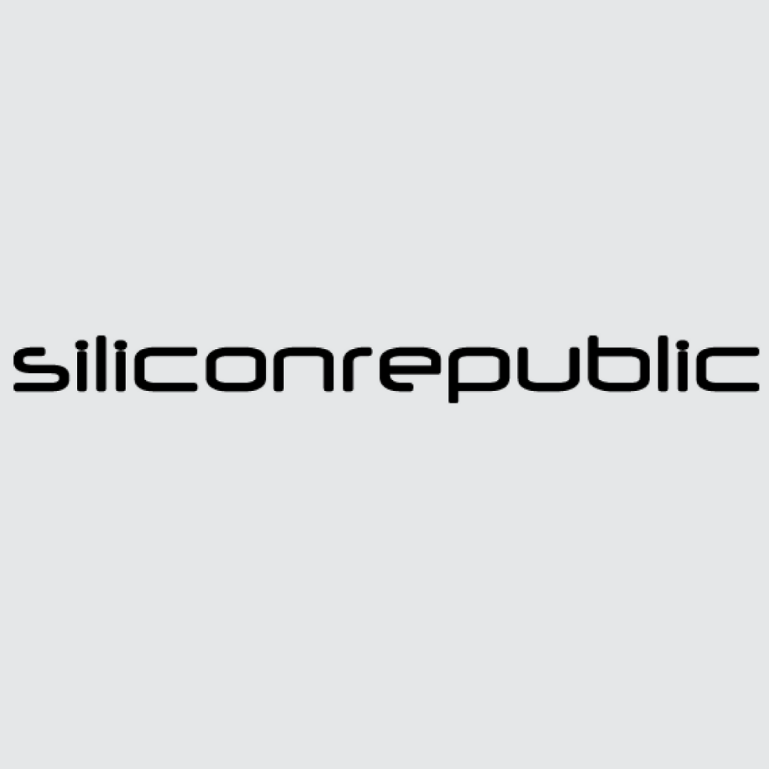 Galway’s Siren partners with Flashpoint to upgrade cyber tools