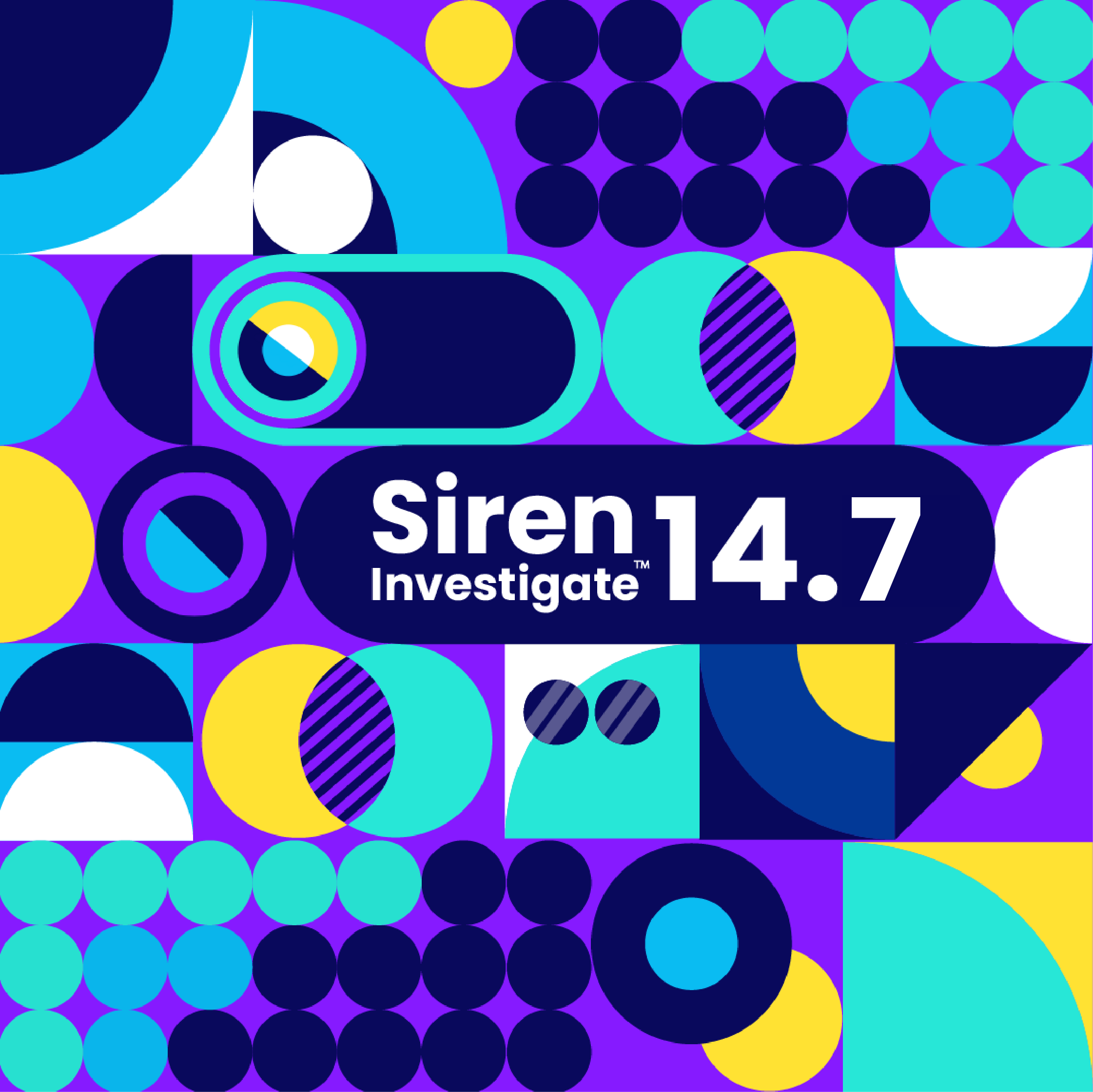 Siren 14.7 Sets a New AI-Driven Standard for Global Policing