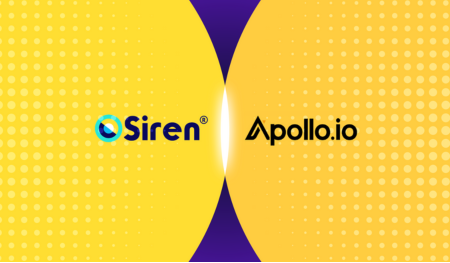 Transforming Enterprise Search at Apollo.io with Siren Federate