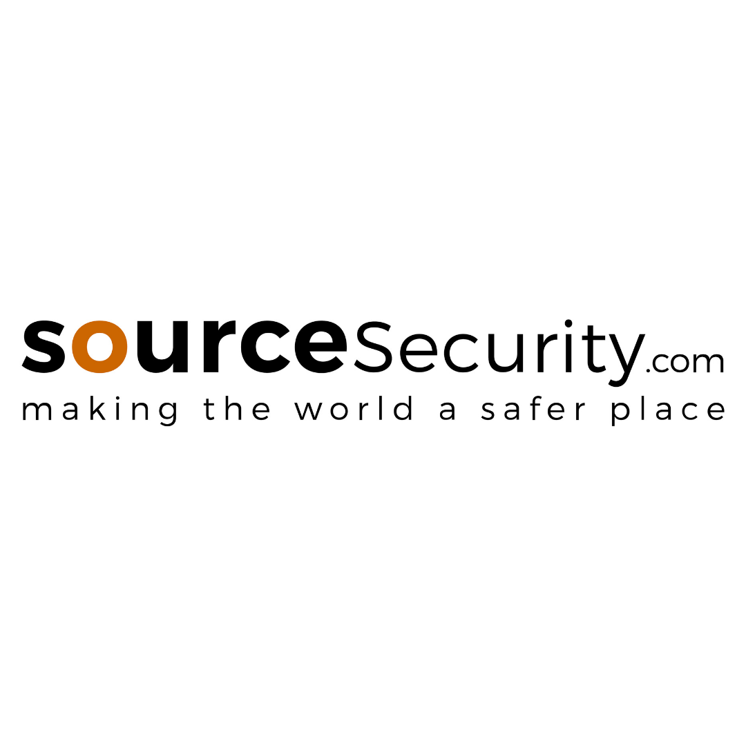 Siren's K9 AI: Revolutionising investigative security